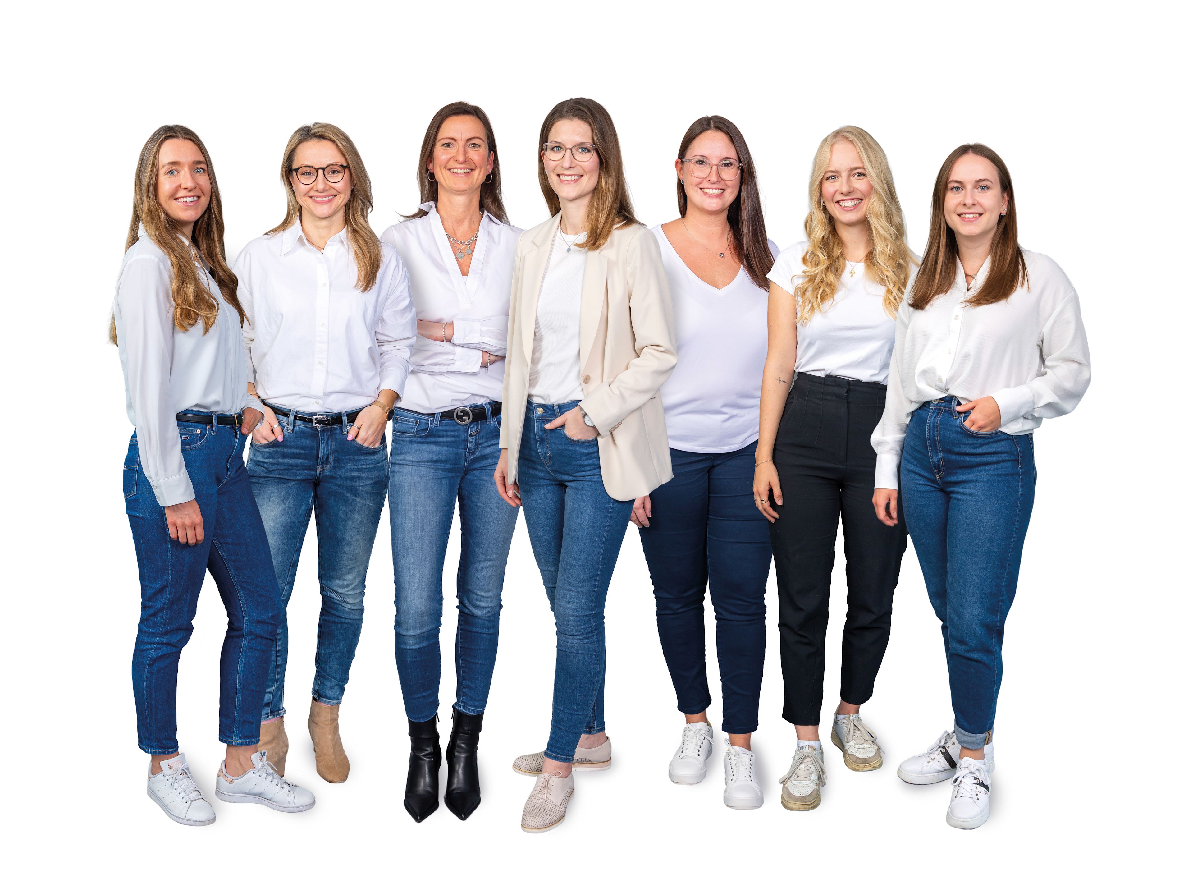 Incentives Teamfoto Incentives Teamfoto