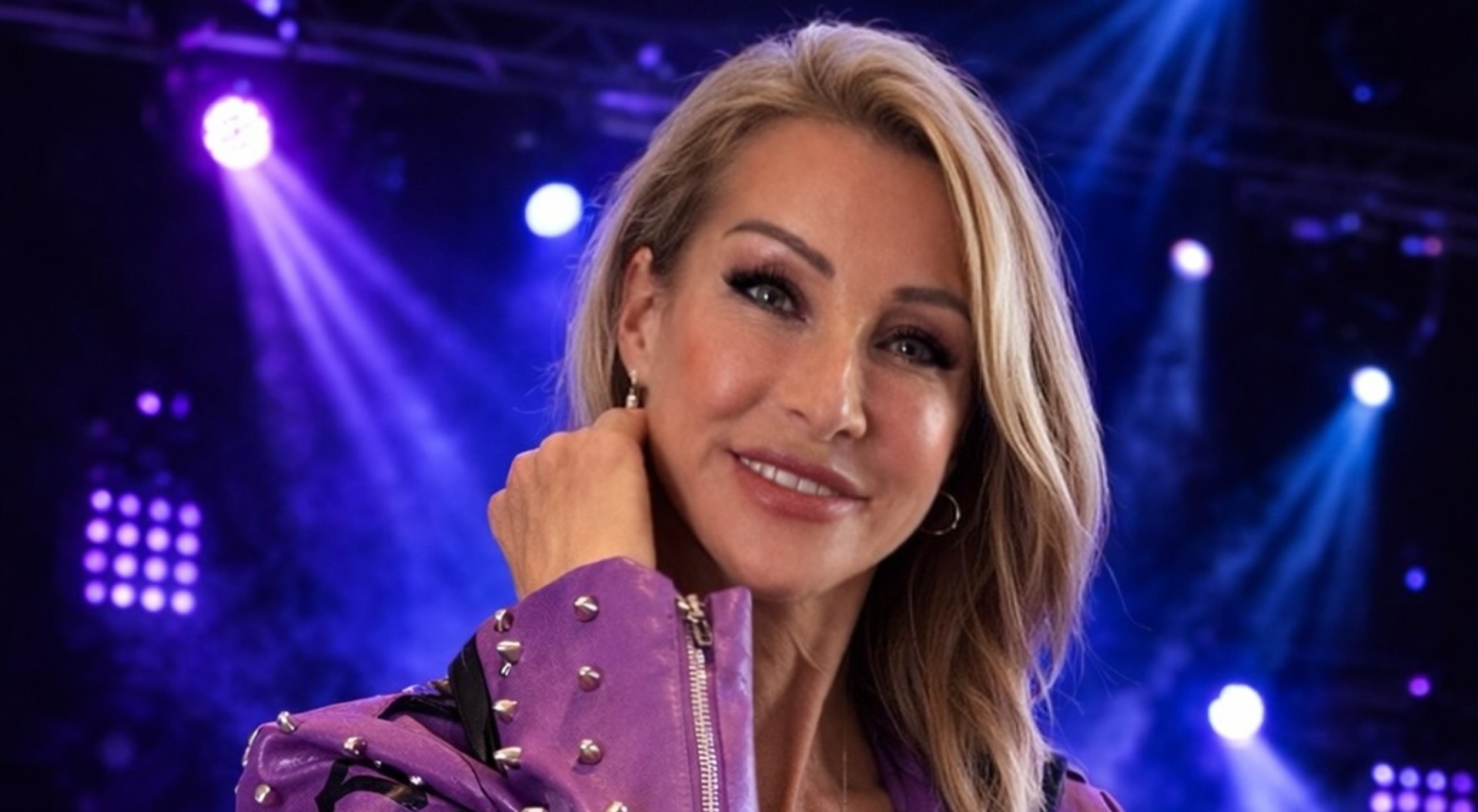 Sandra Lee Resch