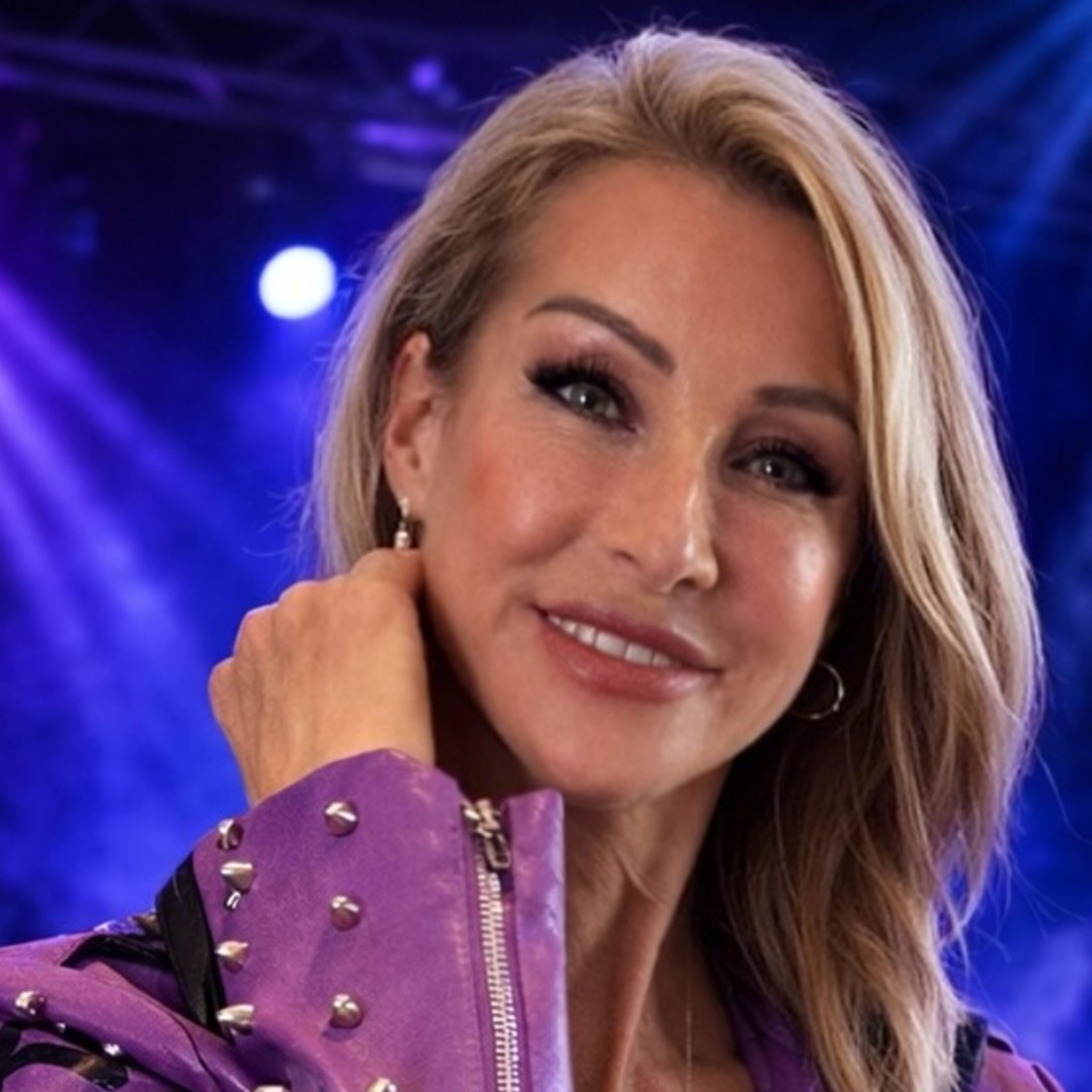 Sandra Lee Resch Sandra Lee Resch
