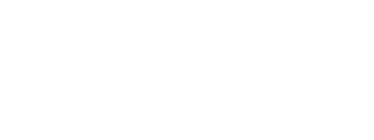 X-Suitenbereiche Logo X-Suitenbereiche Logo