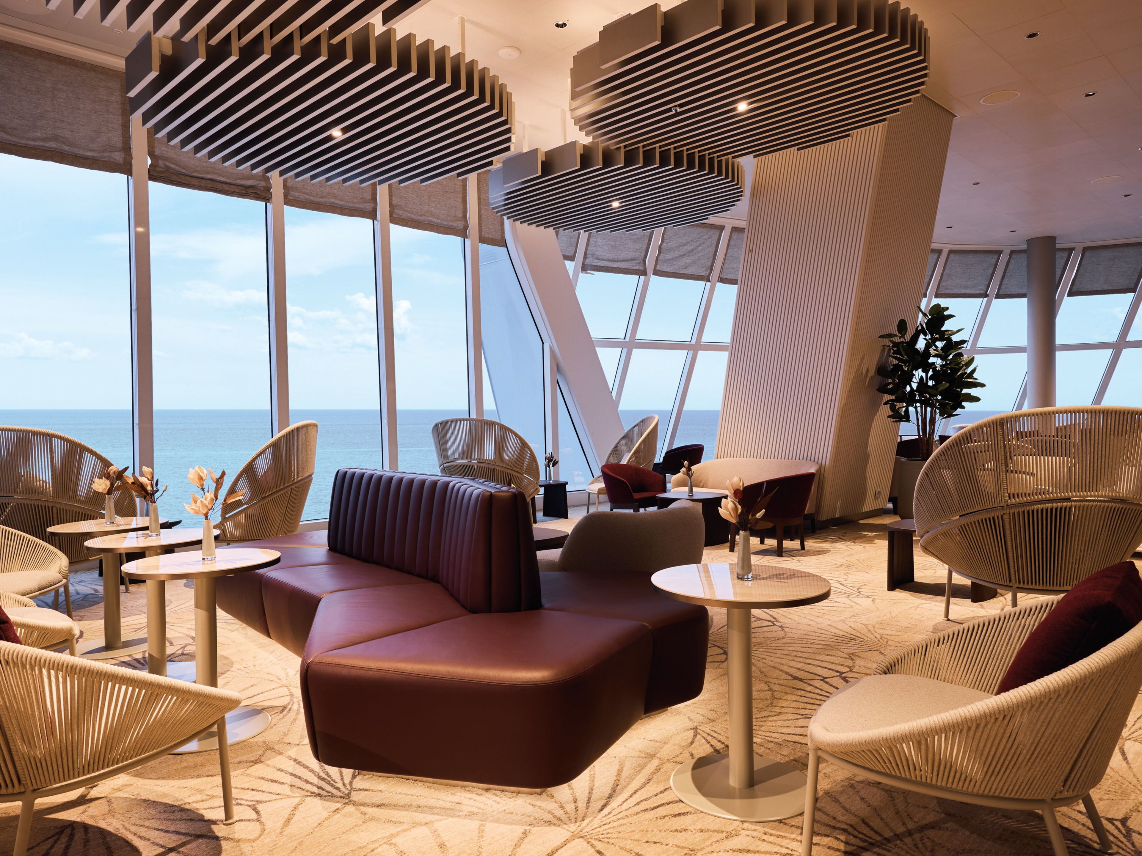 X-Lounge X-Lounge