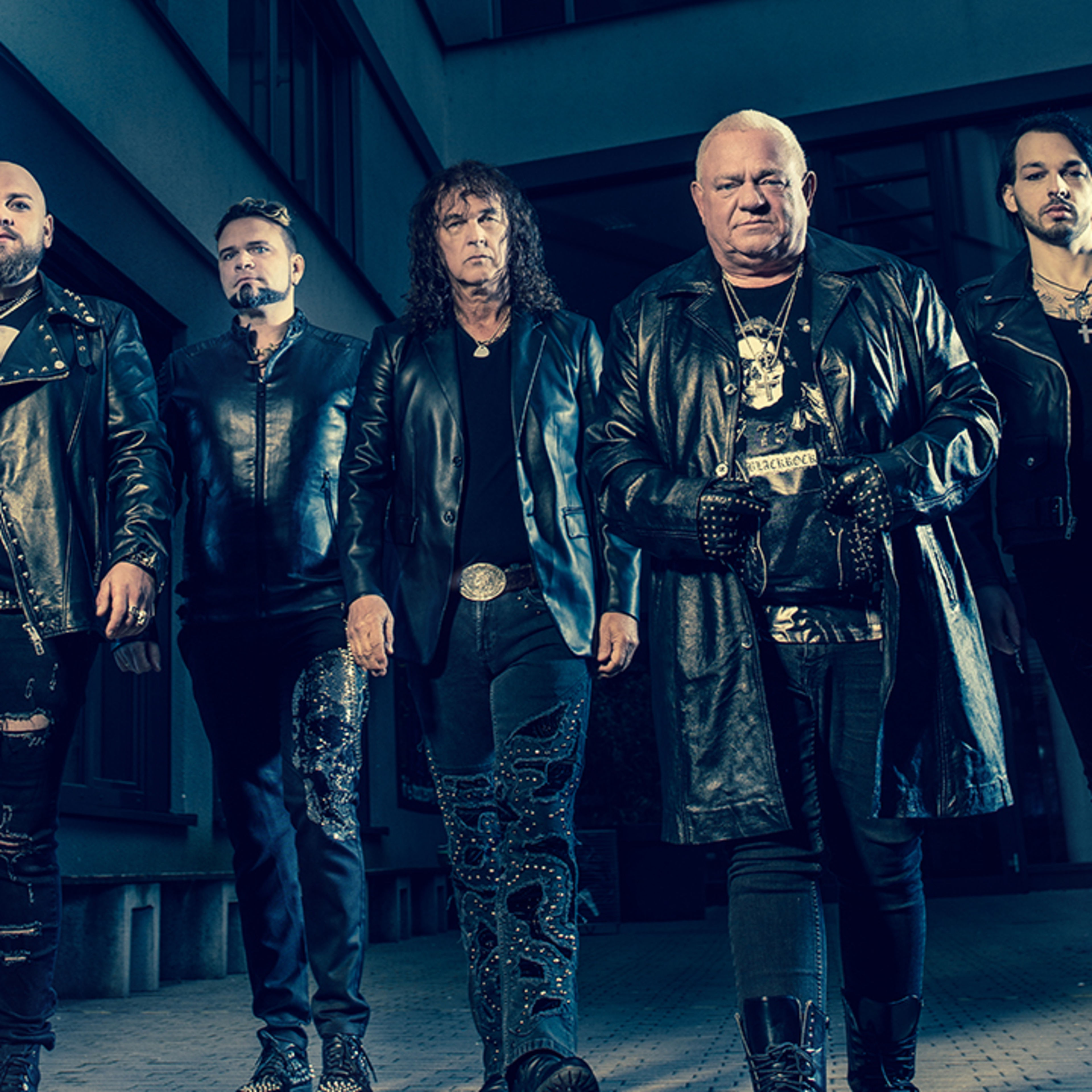 Dirkschneider Dirkschneider
