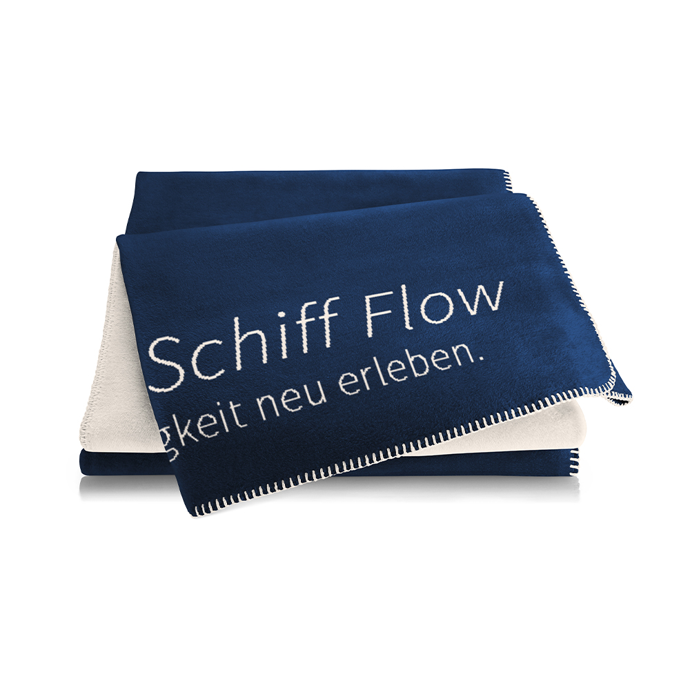 Mein Schiff Decke