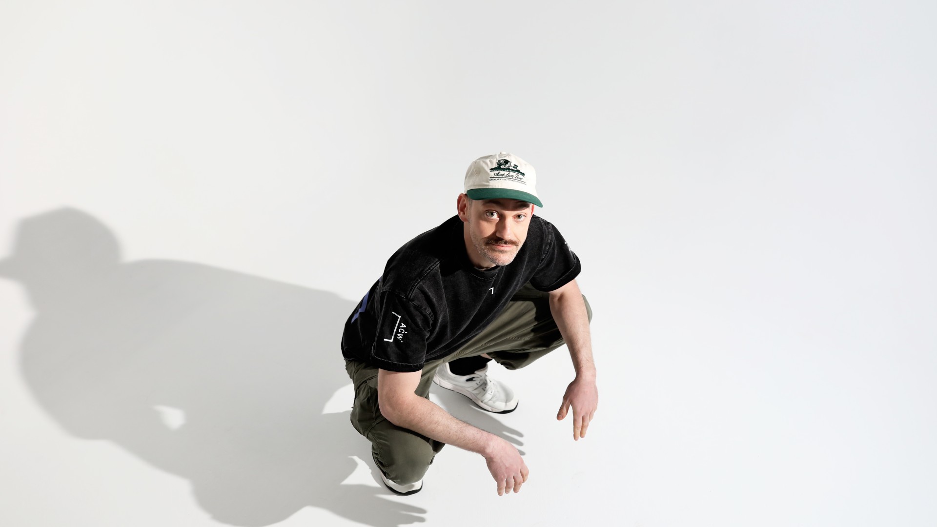 Fritz Kalkbrenner