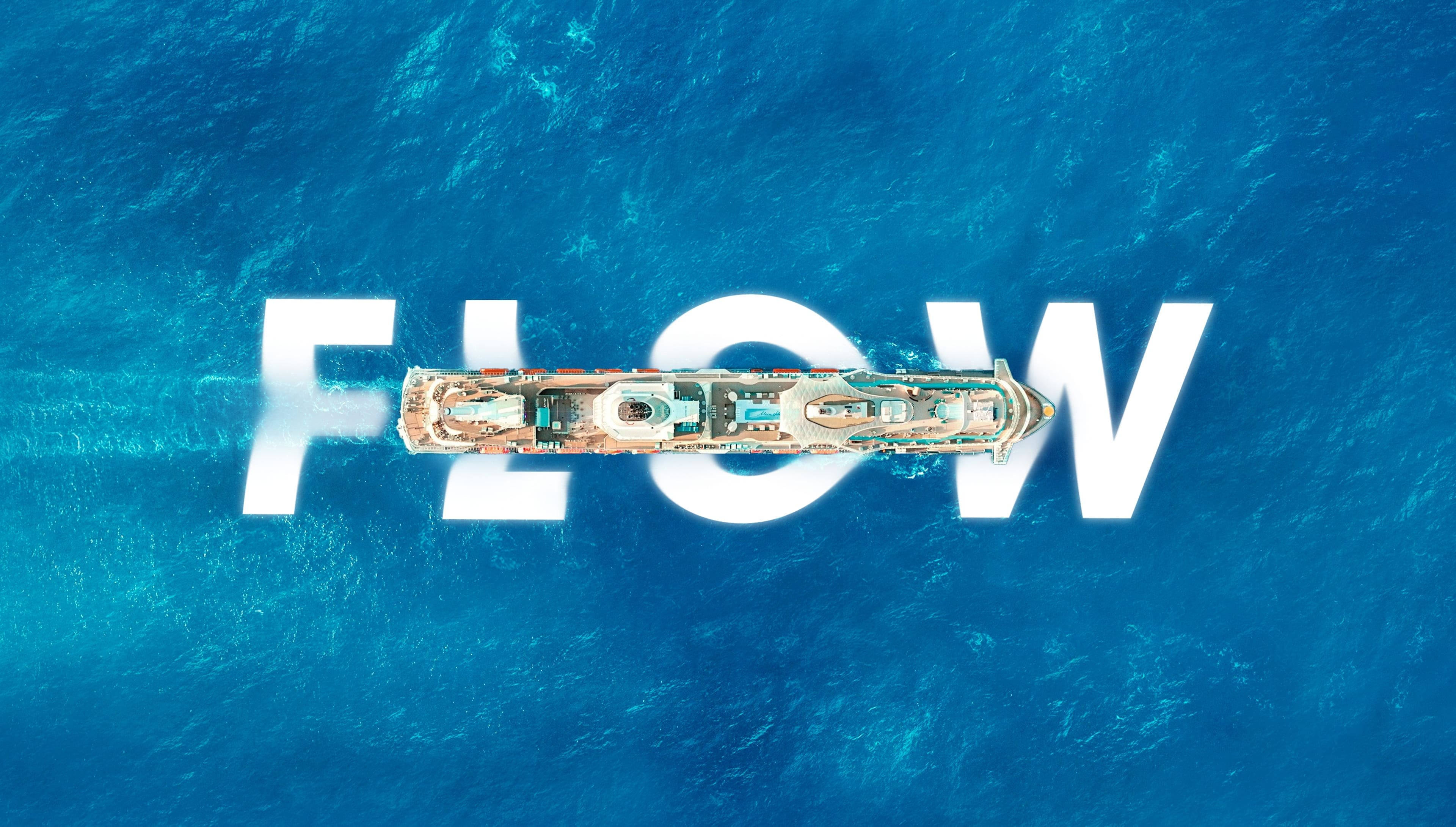 Entdecken Sie die neue Mein Schiff Flow Entdecken Sie die neue Mein Schiff Flow