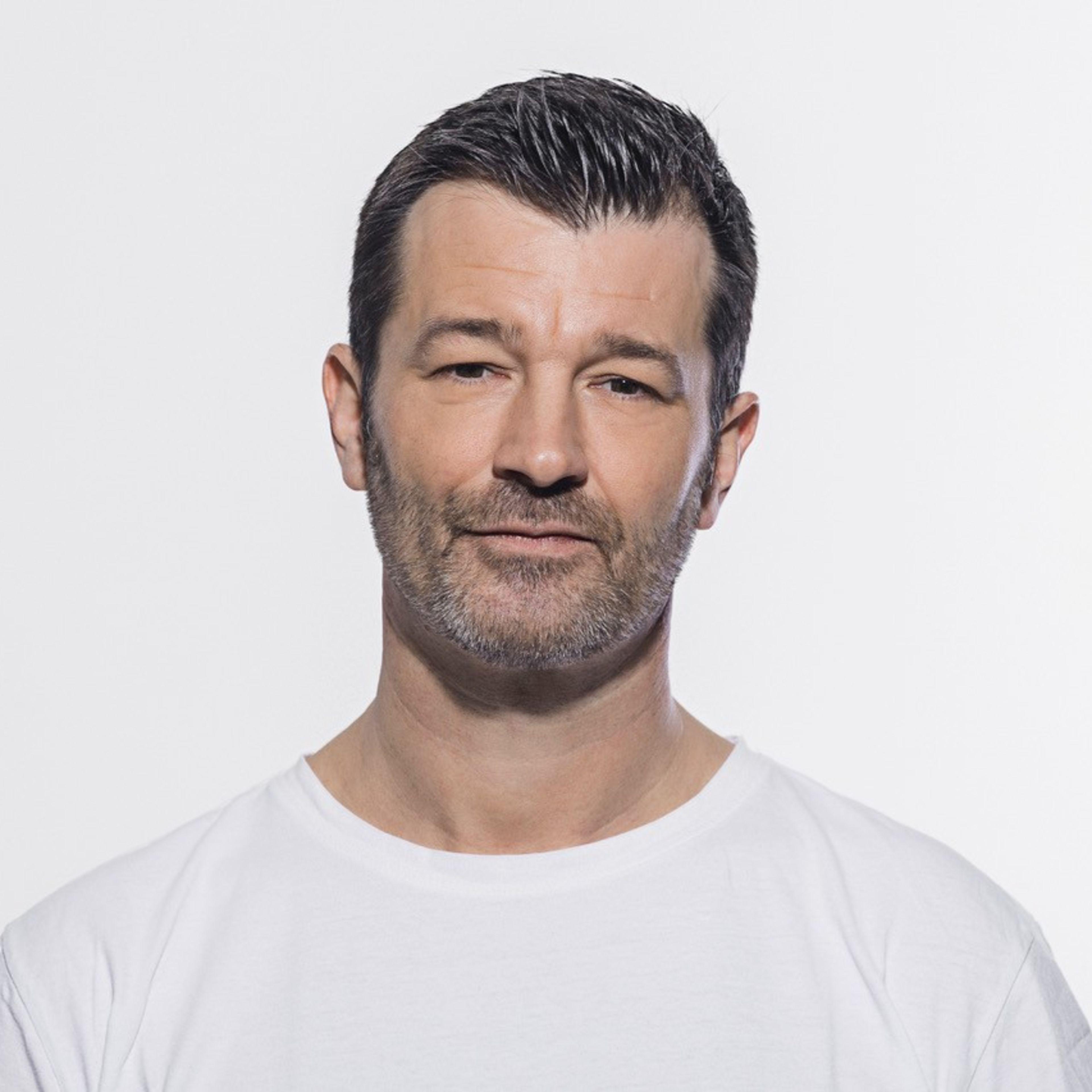 Achim Petry Achim Petry