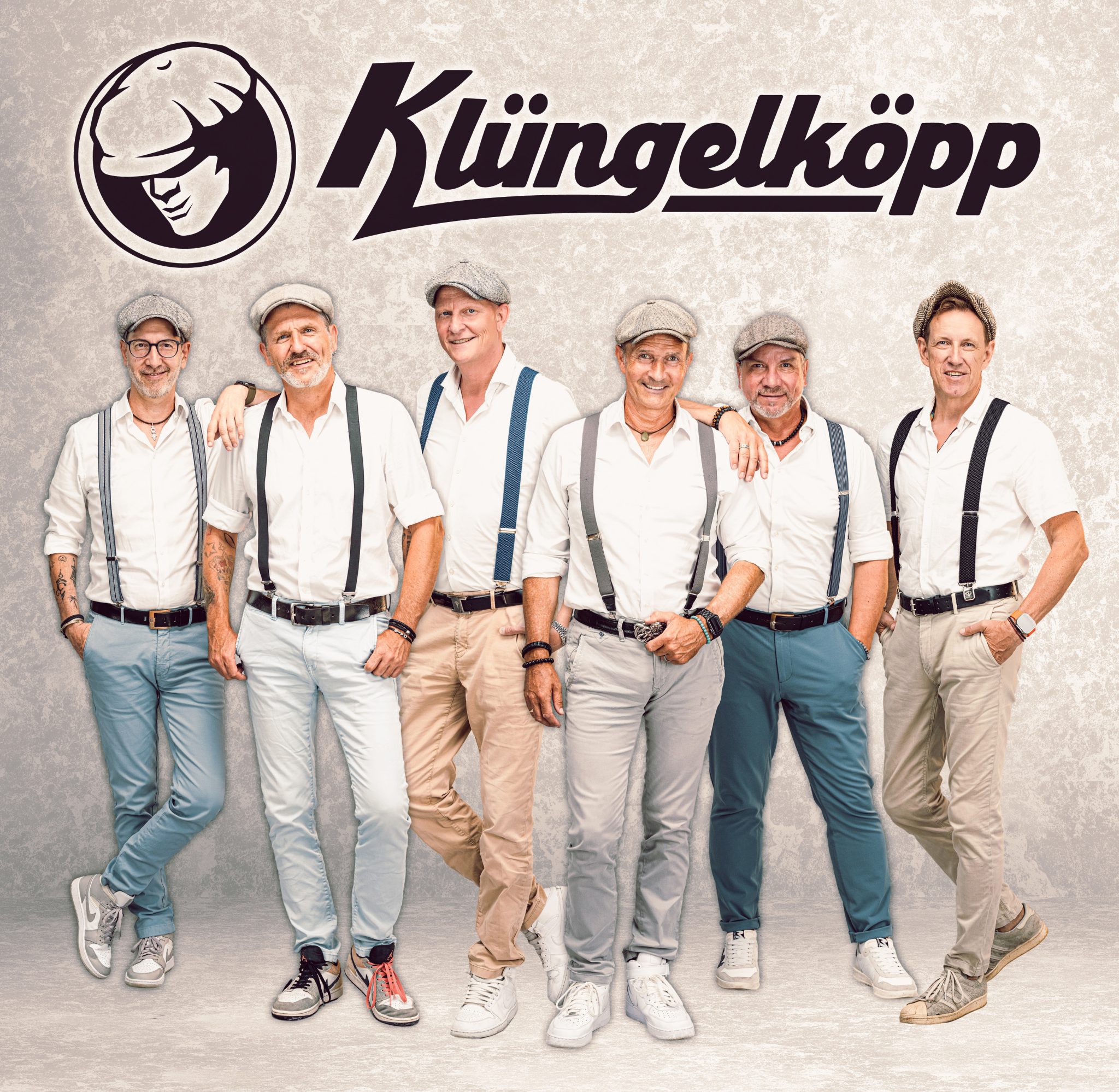 Klüngelköpp