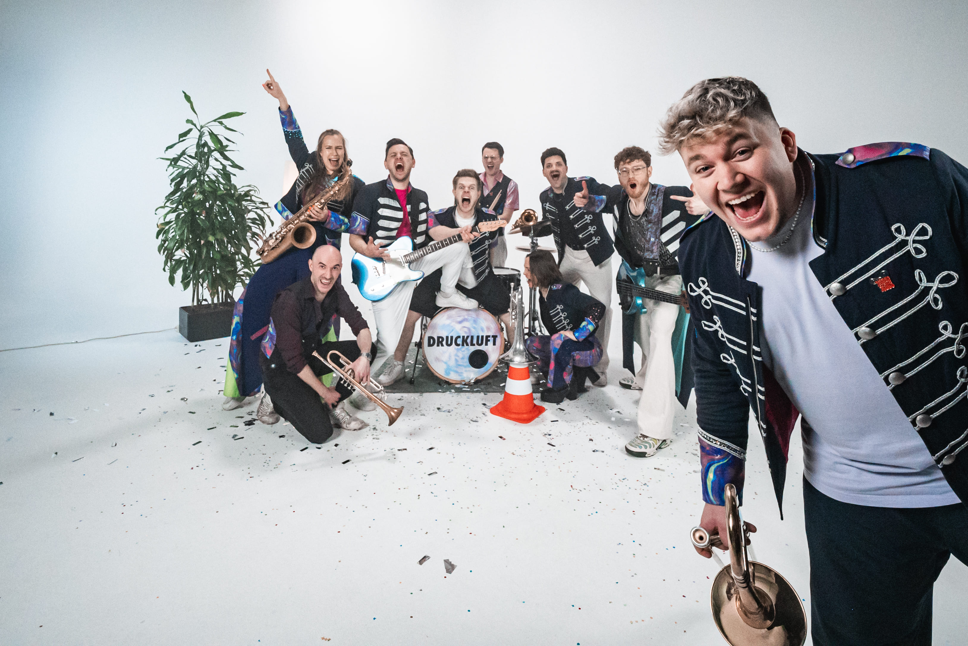 Pressefoto Druckluft 5(credits wewerekids)
