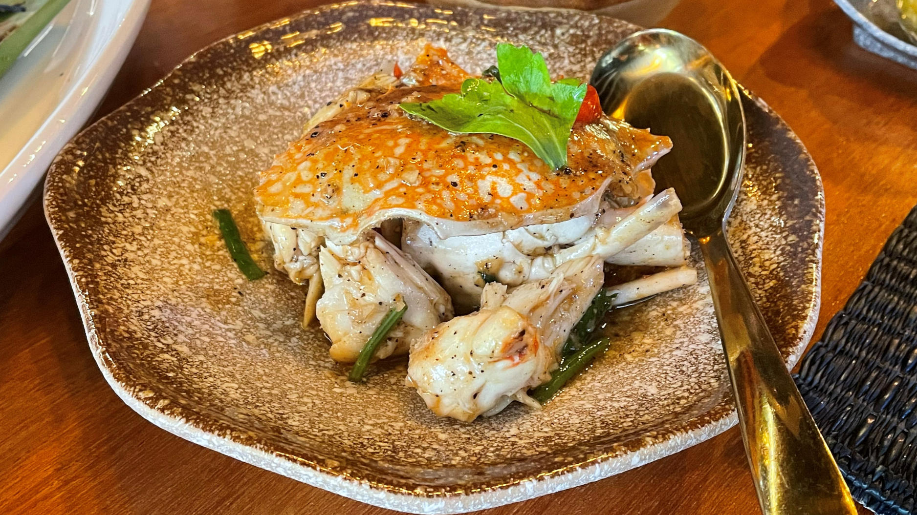 Koh Samui
