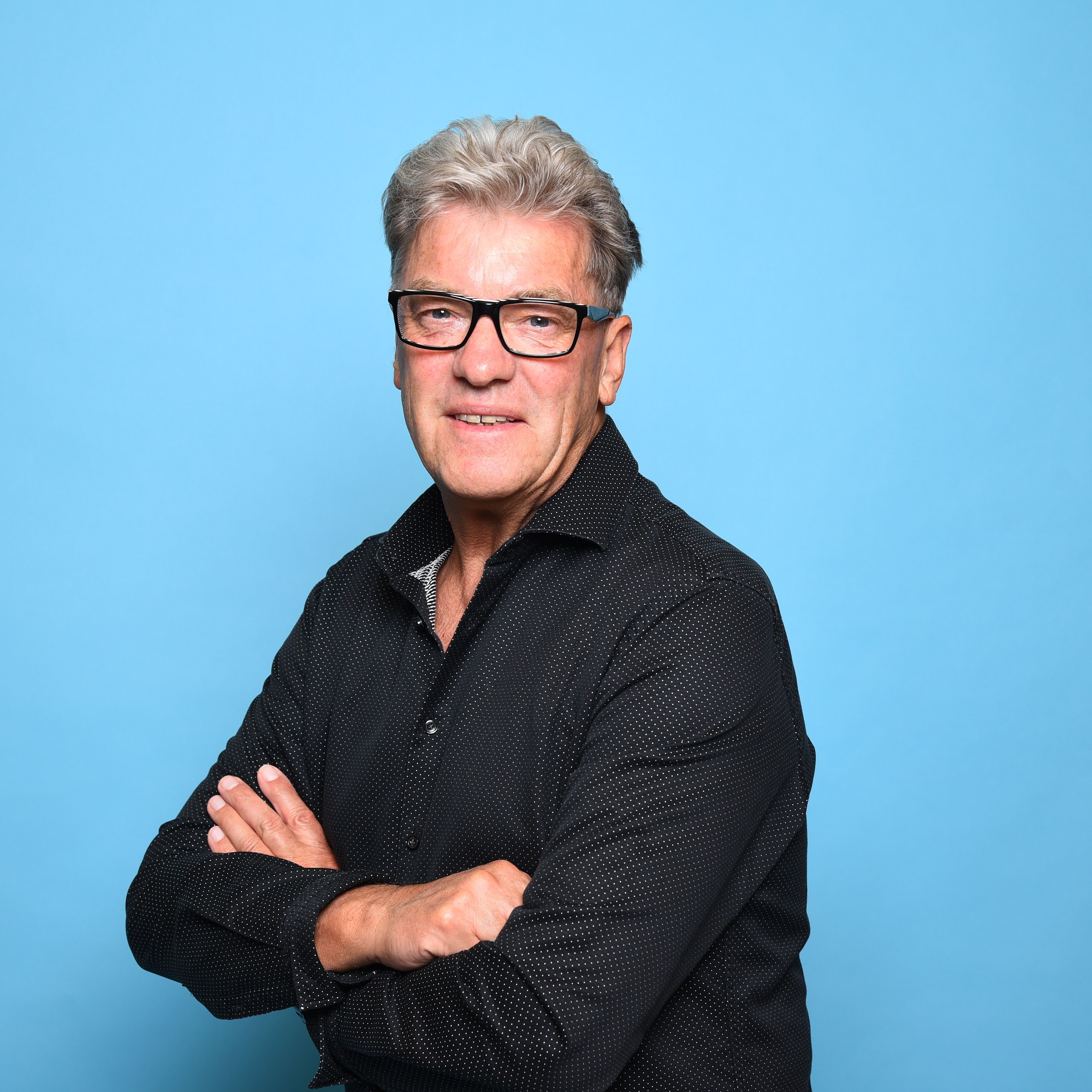 Jörg Hinz Jörg Hinz