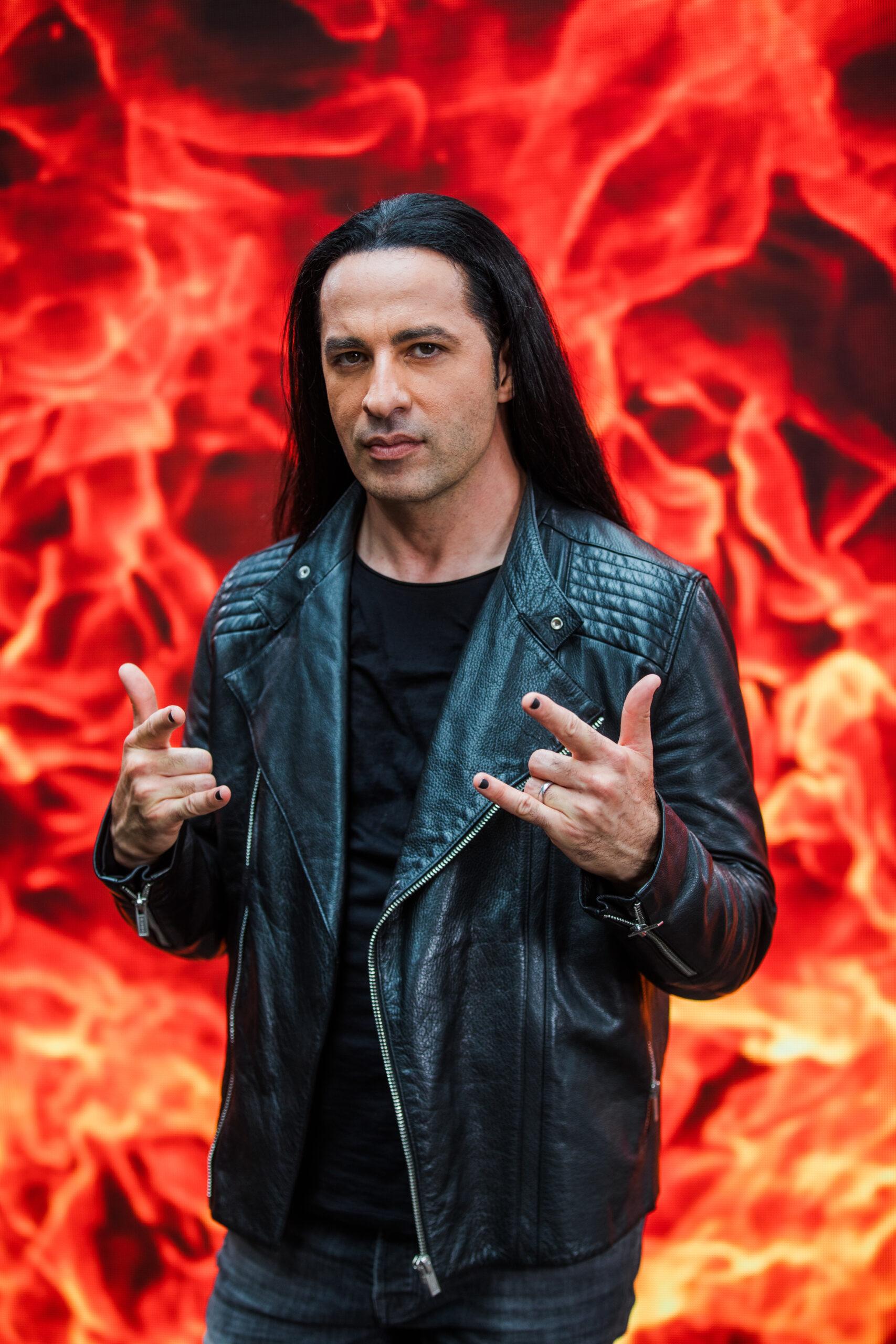 Bülent Ceylan