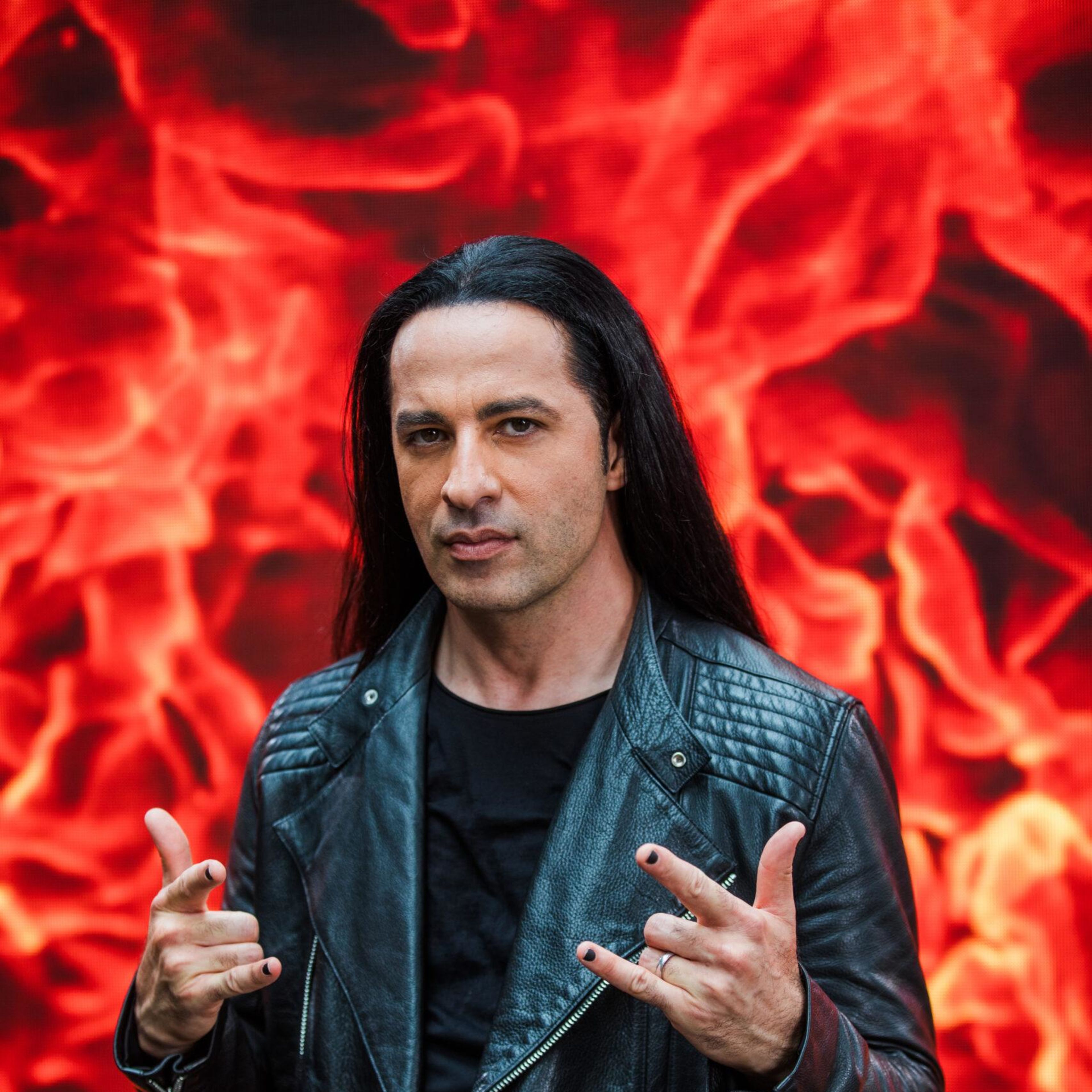 Bülent Ceylan Bülent Ceylan