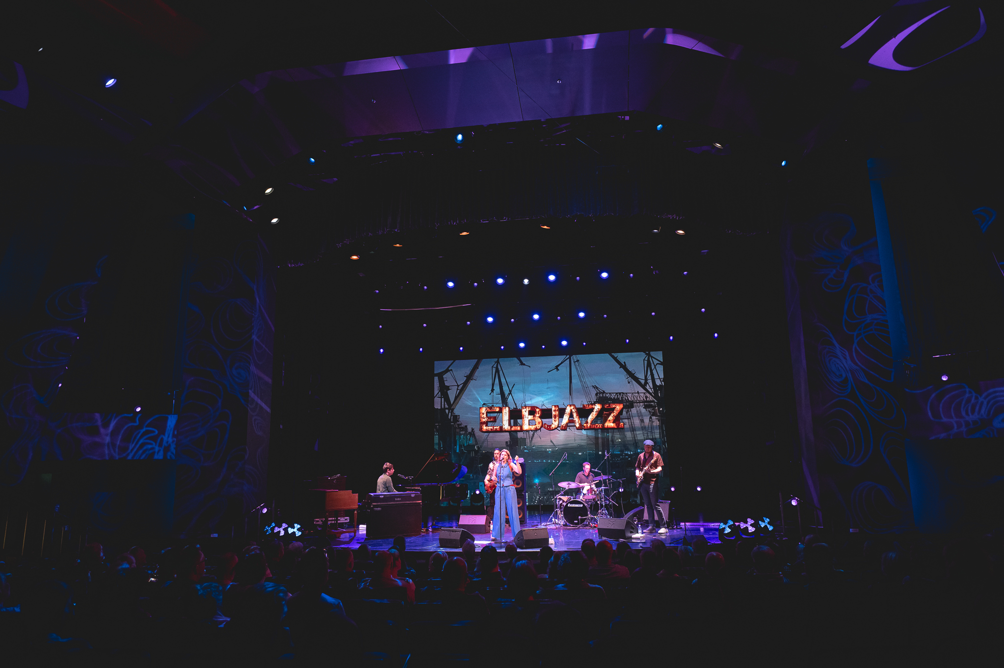 Elbjazz 2025 MelindaHelenaClabes