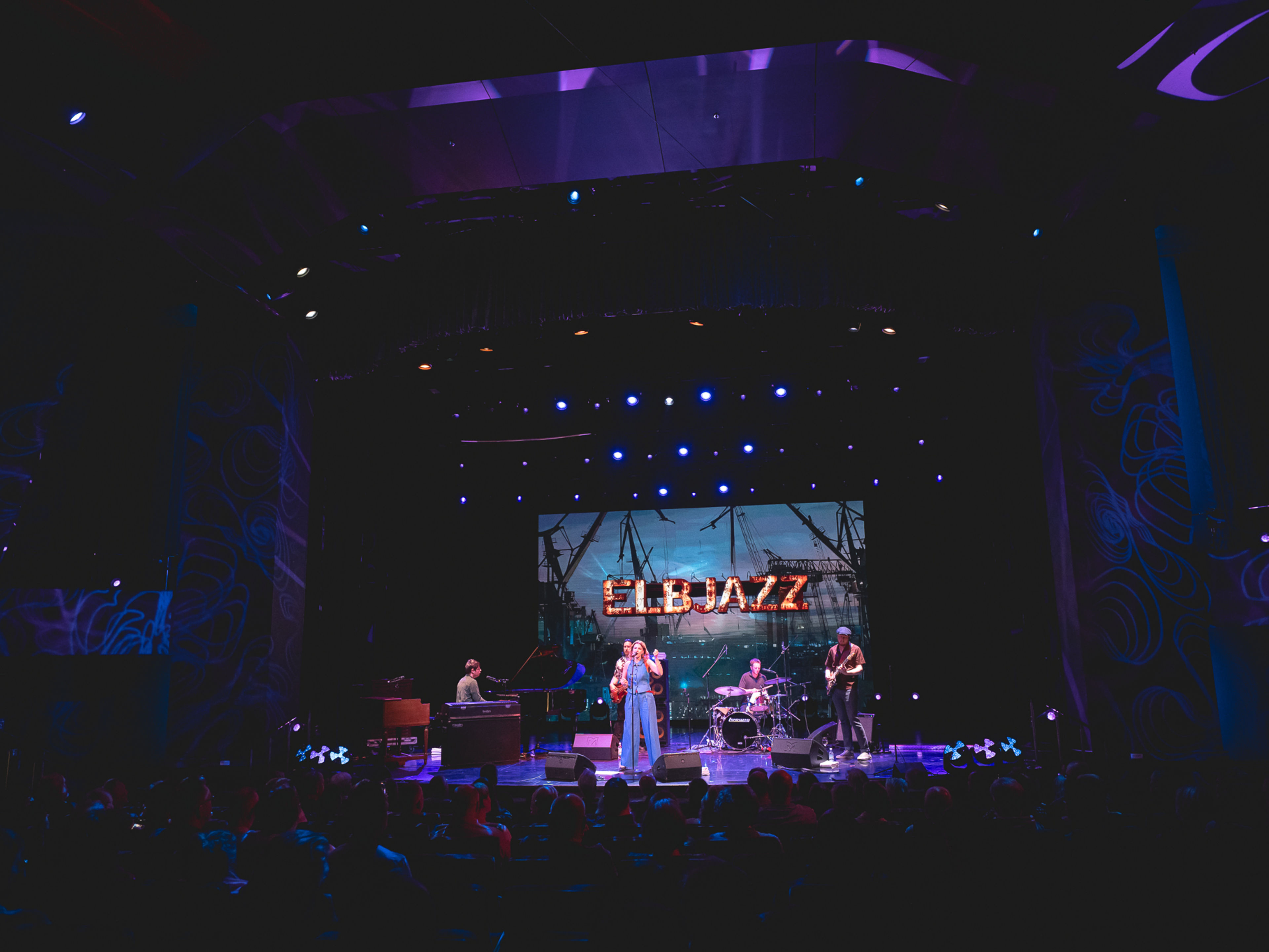 Elbjazz 2025 MelindaHelenaClabes Elbjazz 2025 MelindaHelenaClabes