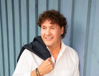 Pascal Krieger 