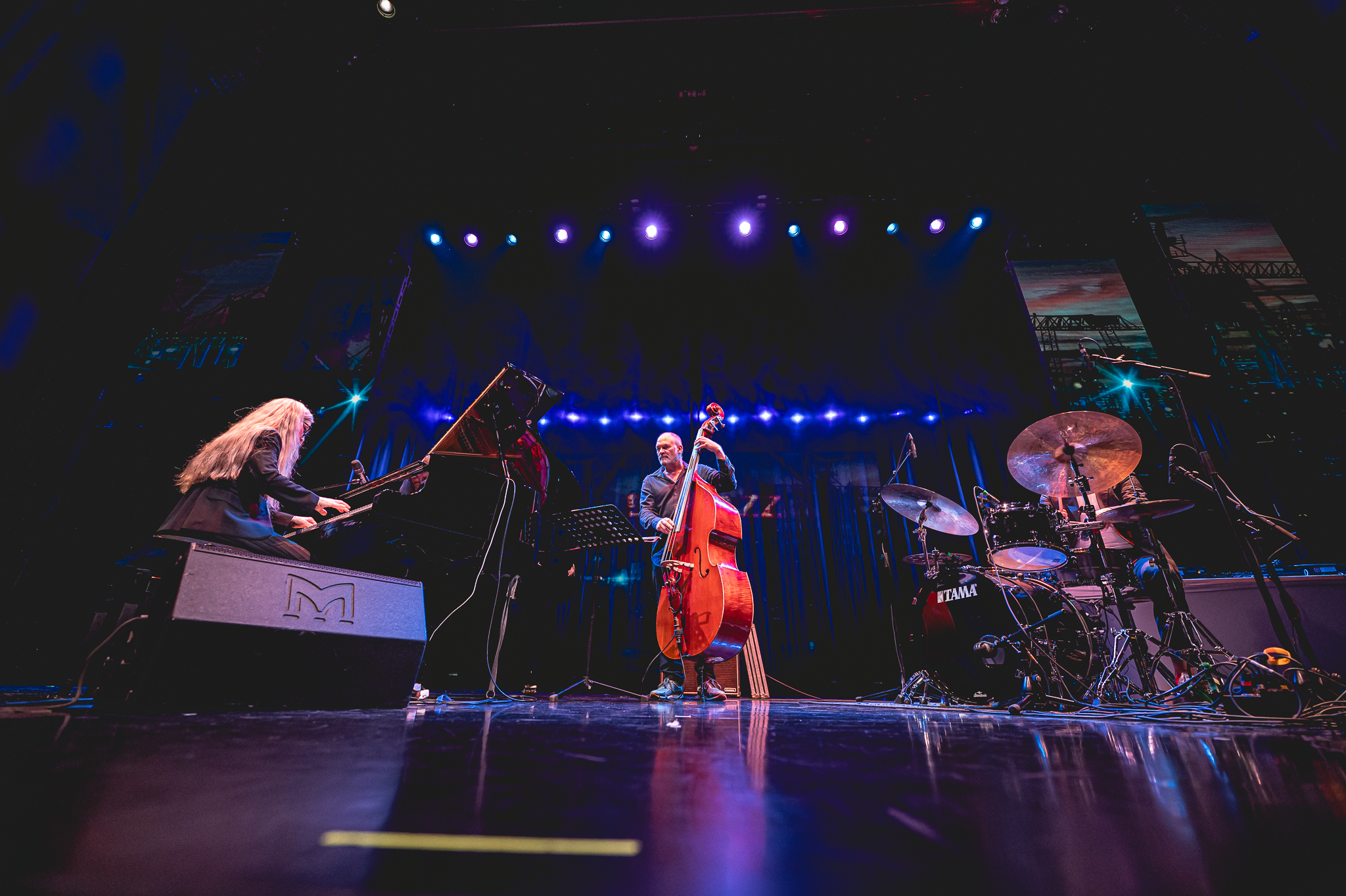 Elbjazz 2025 MelindaHelenaClabes
