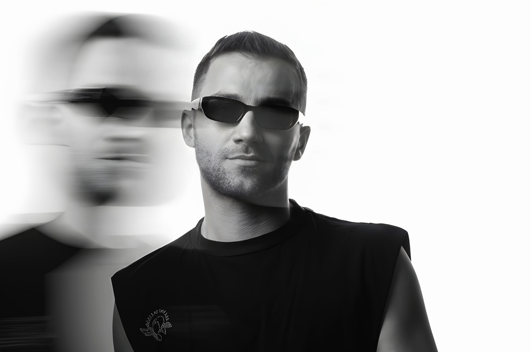 DLVN