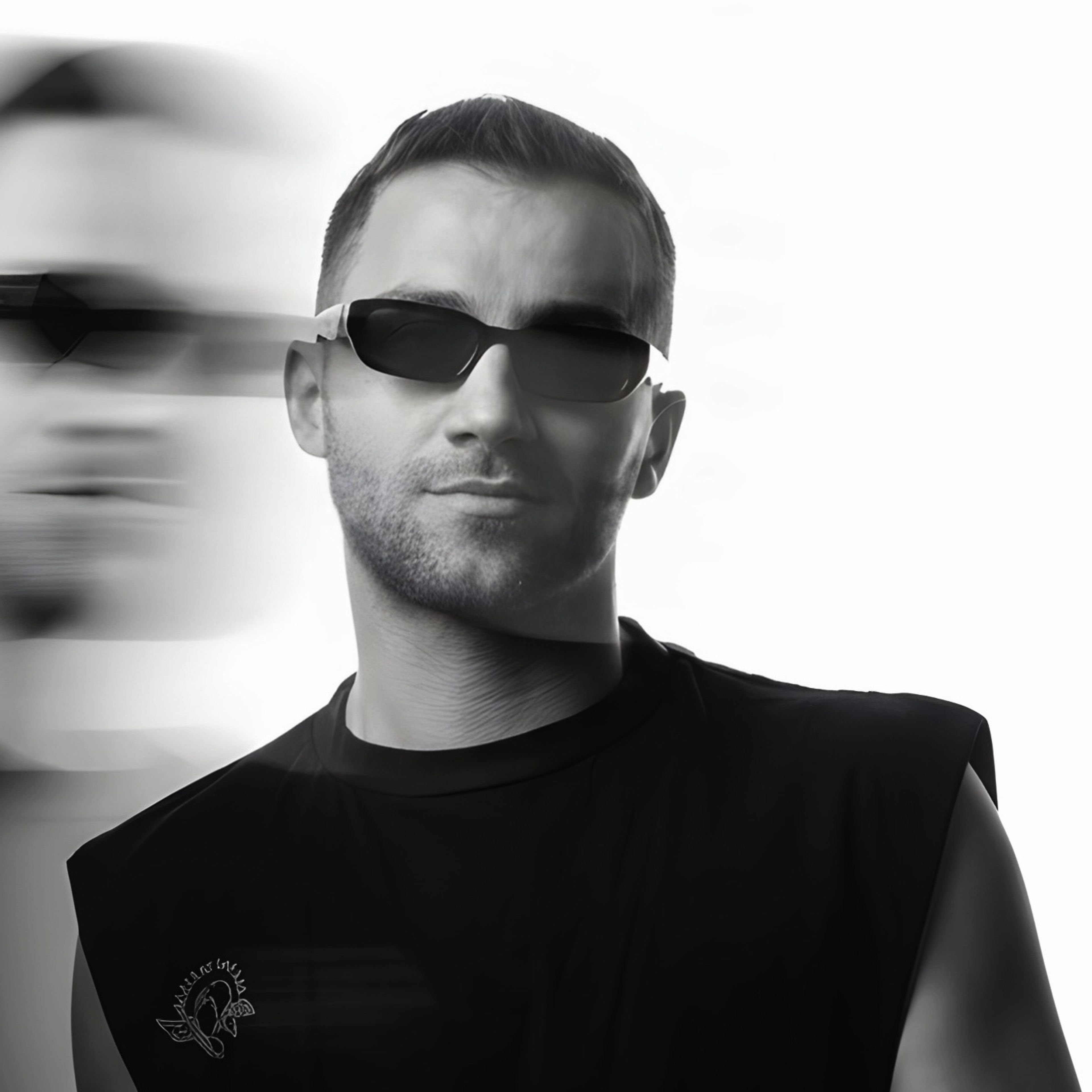 DLVN DLVN