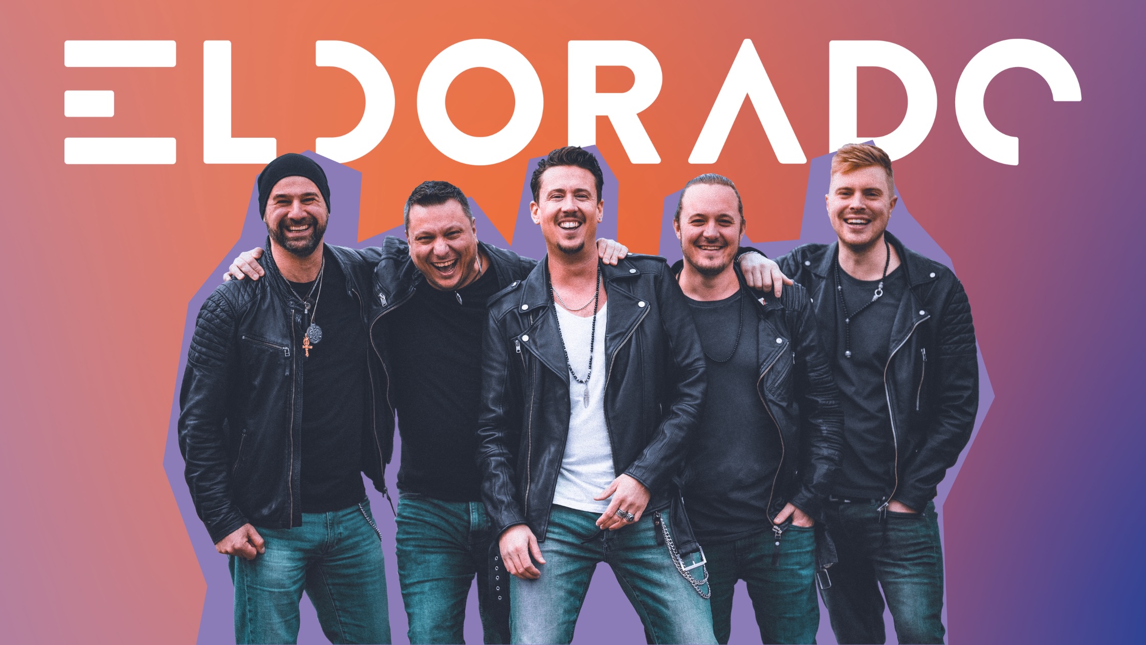 Eldorado