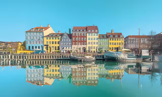hamburg|seetag|kopenhagen|kiel