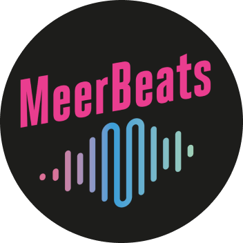 MeerBeats Vol.2