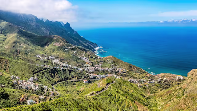 hamburg|seetag|seetag|seetag|seetag|funchal (madeira)|seetag|santa cruz (la palma)|santa cruz (teneriffa)|las palmas (gran canaria)|arrecife (lanzarote)|seetag|agadir|seetag|lissabon|seetag|seetag|seetag|seetag