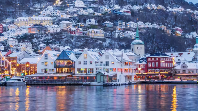 kiel|seetag|bergen|ålesund|haugesund|seetag|kopenhagen|kiel