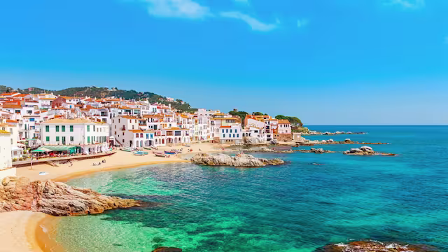 palma (mallorca)|barcelona|barcelona|seetag|la spezia|ajaccio (korsika)|civitavecchia (rom)|seetag|palma (mallorca)|palma (mallorca)