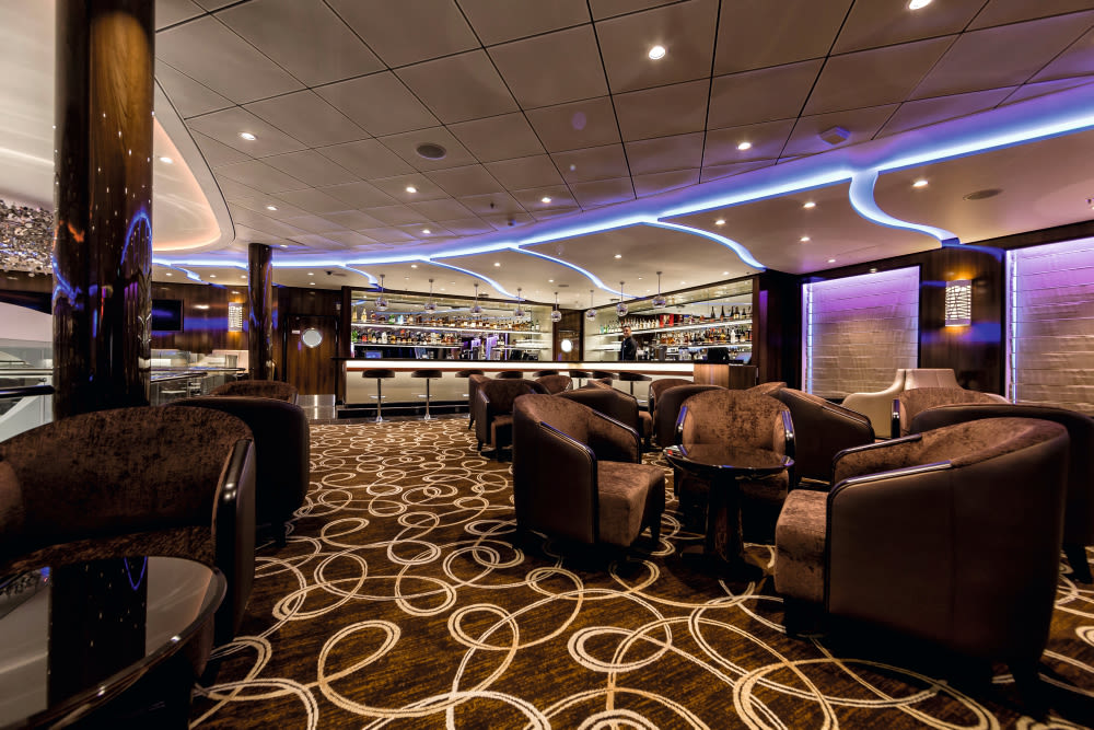 Schau Bar