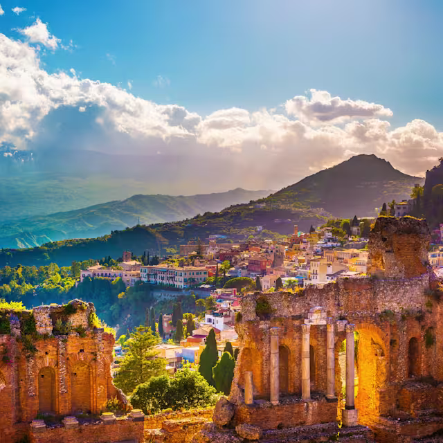palma (mallorca)|palma (mallorca)|seetag|civitavecchia (rom)|neapel|palermo (sizilien)|cagliari (sardinien)|seetag|palma (mallorca)