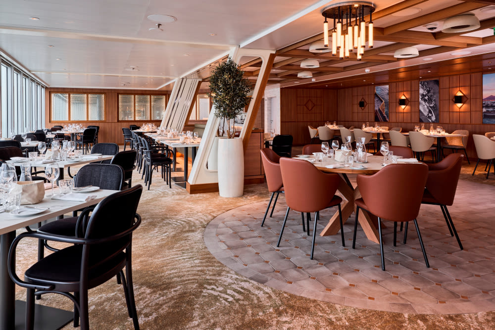 Osteria – Pizza e Pasta