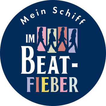 Beat-Fieber
