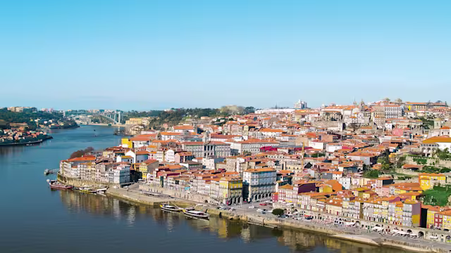 leixões (porto)|lissabon|seetag|gibraltar|cádiz|tanger|seetag|leixões (porto)|seetag|le verdon (bordeaux)|bilbao|seetag|a coruña|vigo|leixões (porto)