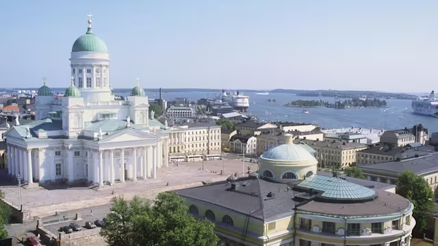 kiel|seetag|tallinn|helsinki|stockholm|stockholm|seetag|kiel