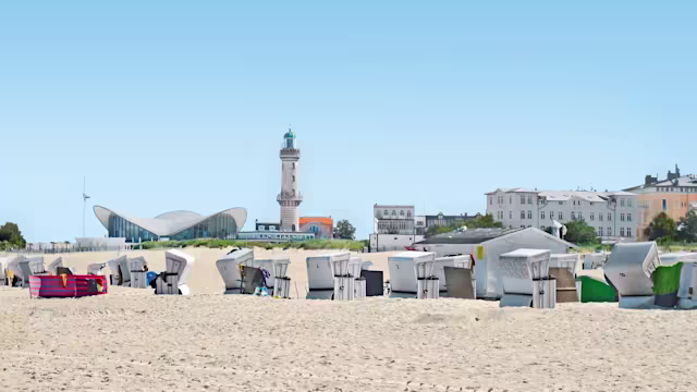 rostock-warnemünde|seetag|riga|seetag|tallinn|helsinki|stockholm|seetag|rostock-warnemünde