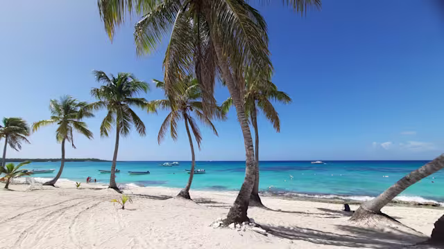 la romana|isla catalina|seetag|kralendijk (bonaire)|willemstad (curaçao)|oranjestad (aruba)|seetag|la romana|seetag|san juan (puerto rico)|frederiksted (st. croix)|charlotte amalie (st. thomas)|road town (tortola)|seetag|la romana