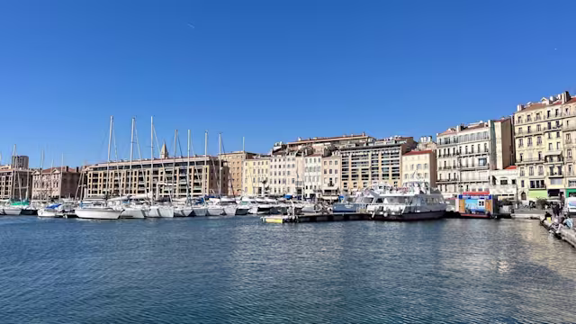 palma (mallorca)|palma (mallorca)|seetag|ajaccio (korsika)|civitavecchia (rom)|la spezia|seetag|marseille|barcelona|palma (mallorca)