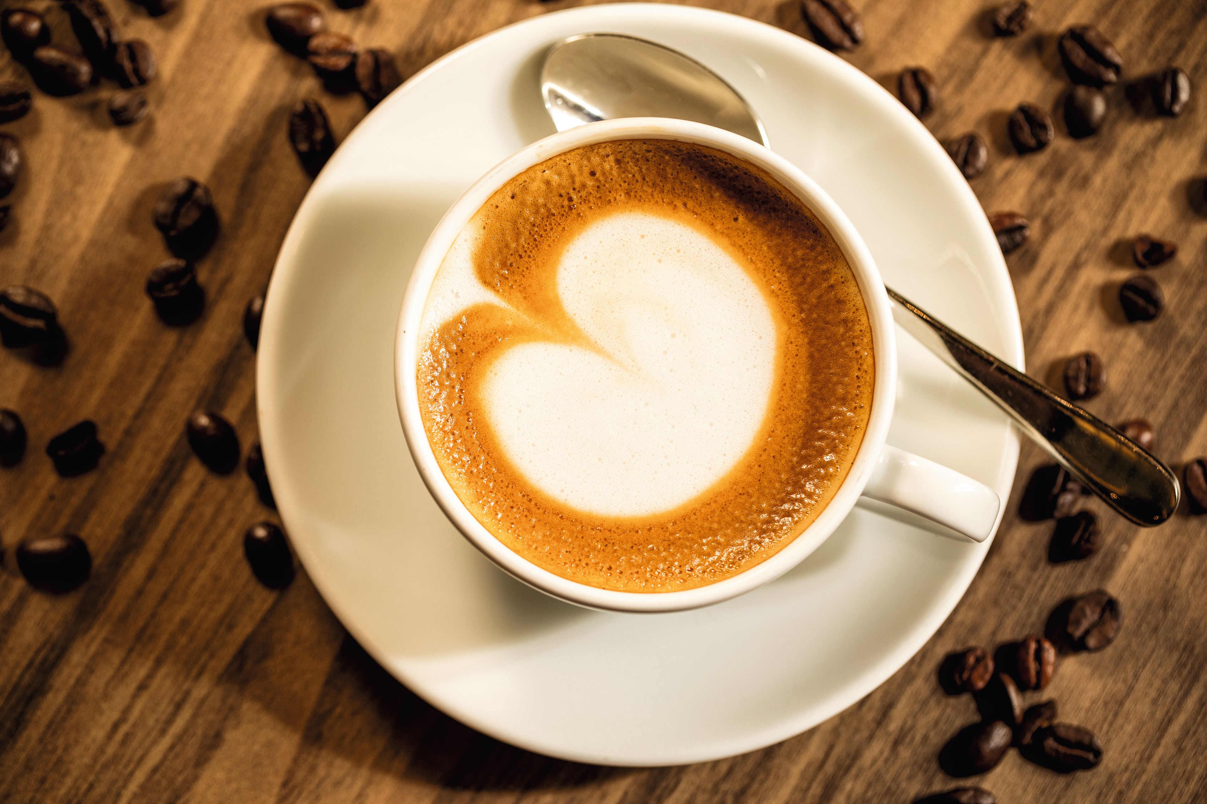 Café Bar