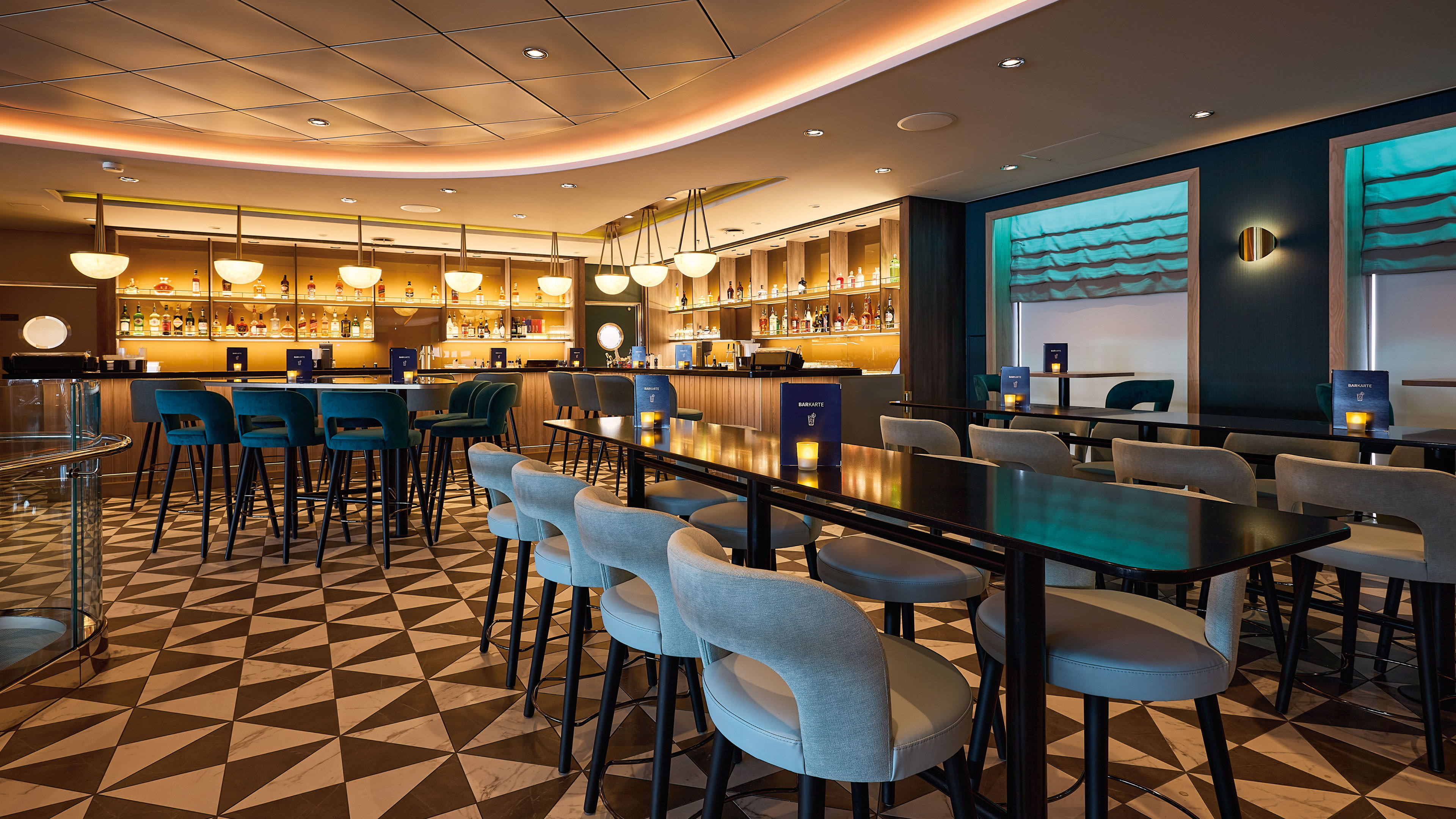 Schau Bar