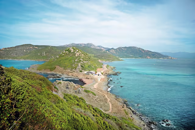 7 Nächte - Faszination Mittelmeer - ab/bis Palma