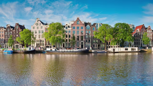 bremerhaven|amsterdam|seetag|bremerhaven