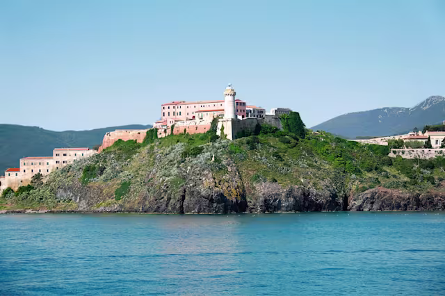 palma (mallorca)|seetag|ajaccio (korsika)|civitavecchia (rom)|livorno|seetag|barcelona|palma (mallorca)