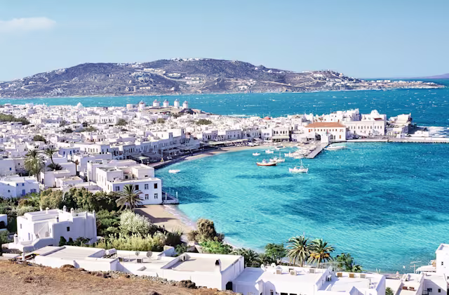 heraklion (kreta)|seetag|korfu stadt (korfu)|tarent|catania (sizilien)|valletta (malta)|seetag|heraklion (kreta)|seetag|istanbul|seetag|mykonos stadt (mykonos)|piräus (athen)|souda (chania, kreta)|heraklion (kreta)