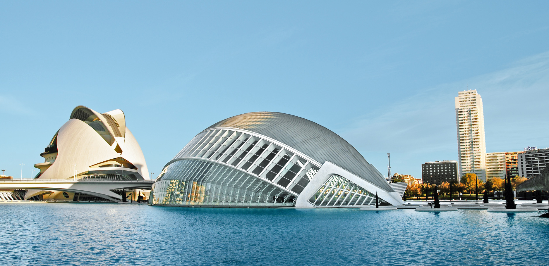 Valencia
