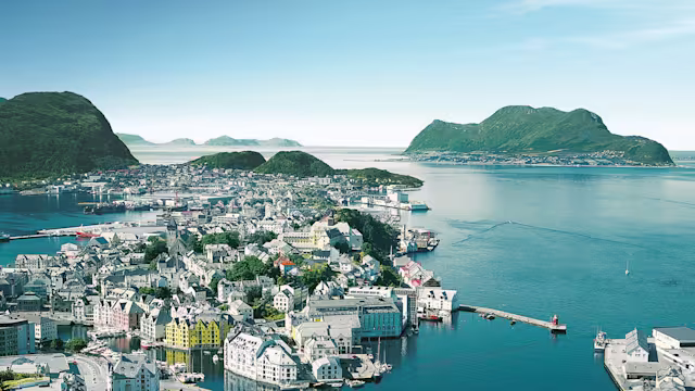hamburg|seetag|flåm (aurlandsfjord)|ålesund|nordfjordeid (eidsfjord)|bergen|seetag|hamburg