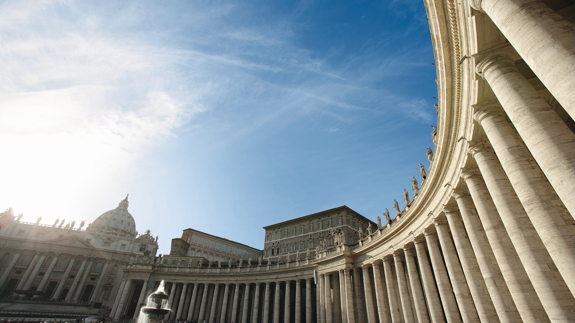 Civitavecchia (Rom)