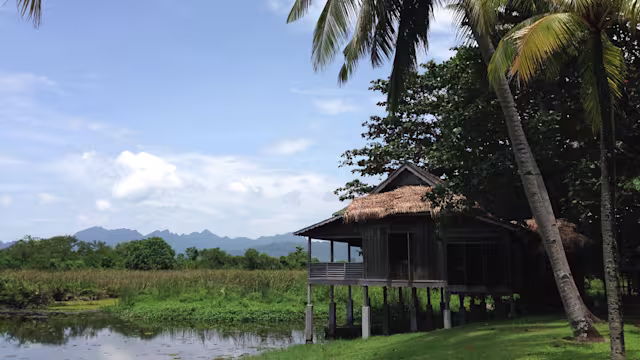singapur|singapur|seetag|langkawi|penang|port klang (kuala lumpur)|seetag|seetag|phu my (ho-chi-minh-stadt)|seetag|koh samui|laem chabang (bangkok)|laem chabang (bangkok)|seetag|singapur