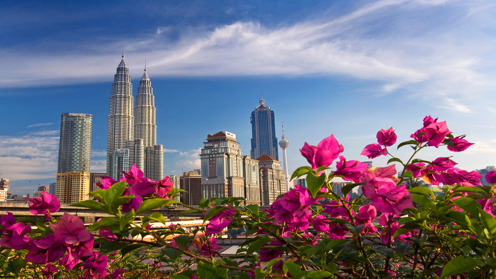 Port Klang (Kuala Lumpur)