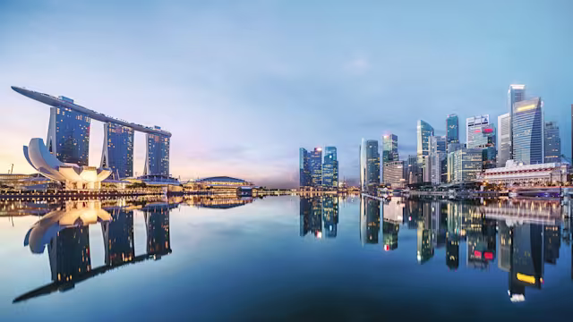 singapur|seetag|penang|phuket|langkawi|seetag|port klang (kuala lumpur)|singapur|seetag|koh samui|laem chabang (bangkok)|laem chabang (bangkok)|seetag|singapur