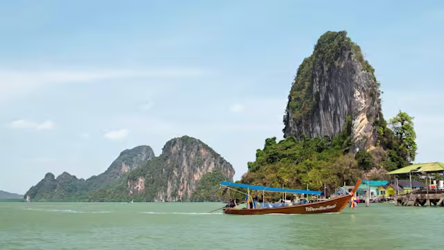singapur|seetag|penang|phuket|langkawi|port klang (kuala lumpur)|seetag|seetag|koh samui|laem chabang (bangkok)|laem chabang (bangkok)|seetag|seetag|singapur|singapur